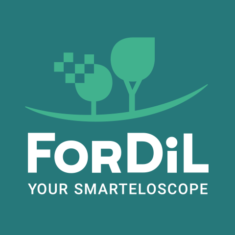 fordil
